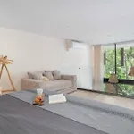 Moderno Loft Temple Ii A112 By Sandy Powerful Apartamento *