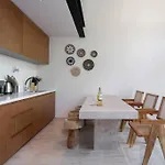 Apartamento Moderno Loft Temple Ii A112 By Sandy Powerful