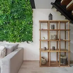 Apartamento Moderno Loft Temple Ii A112 By Sandy Powerful *
