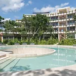 Moderno Loft Temple Ii A112 By Sandy Powerful Apartamento *
