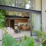 Moderno Loft Temple II A112 By Sandy Powerful