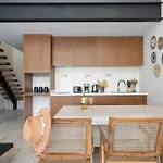 Moderno Loft Temple Ii A112 By Sandy Powerful Apartamento Tulum