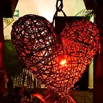 Pacha Tulum Boutique Hotel