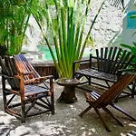 Pacha Tulum Boutique Hotel