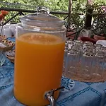 Mio Tulum Hotel Boutique