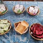 Mio Tulum Hotel Boutique