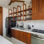 Tranquil With Private Pool And Garden