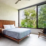 Villa Tranquil With Private Pool And Garden *