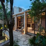 Villa Tranquil With Private Pool And Garden *
