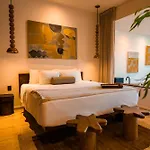 Bacab Apartamento *