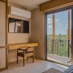 Heavenly 3Br Ph W Private Pool, Gym, Yoga Class