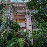 Heavenly 3Br Ph W Private Pool, Gym, Yoga Class