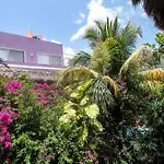 Villas Geminis Boutique Condohotel