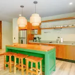 Luxurious Oasis Jacuzzi With Art Gallery And Pool * Tulum