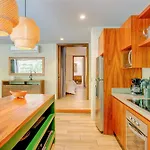 Luxurious Oasis Jacuzzi With Art Gallery And Pool Apartamento *