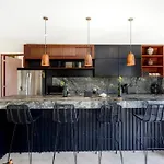 Luxury In L Huge Private Rooftop With Pool Tulum