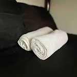 Alojamiento Ideal, A Espaldas De Zamna Tulum
