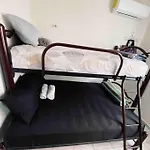 Alojamiento Ideal, A Espaldas De Zamna Tulum