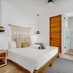 Lux Only 5 Min To Beach! Apartamento