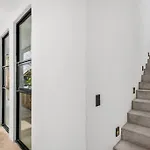 Lux Toh Villa, Rooftop Pool, Wifi, Transport Apartamento Tulum