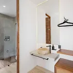 Apartamento Lux Toh Villa, Rooftop Pool, Wifi, Transport