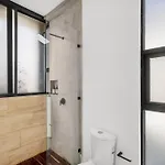Apartamento Lux Toh Villa, Rooftop Pool, Wifi, Transport Tulum