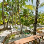 Villa Pescadores Tulum