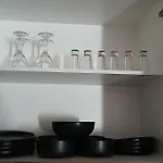 New Studio Xibalba, Private Jacuzzi & Terrace