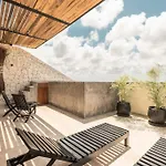 Luxury Penthouse 8Guests Private Pool