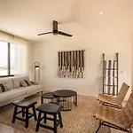Luxury Penthouse 8Guests Private Pool