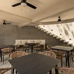 Luxury Penthouse 8Guests Private Pool