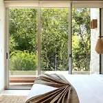 Nhoa 206b Lux 1br Jungle View In Aldea Zama Holiday home *