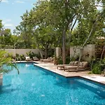 Nhoa 206b Lux 1br Jungle View In Aldea Zama