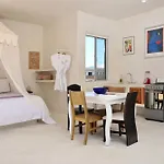 Villas Geminis Boutique Condohotel