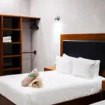 Casa Tortuga - Cenotes Park Inclusive Tulum