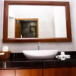 Casa Tortuga - Cenotes Park Inclusive Hotel Tulum