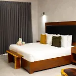 Casa Tortuga - Cenotes Park Inclusive 5*