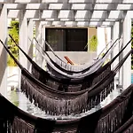 Casa Tortuga - Cenotes Park Inclusive Hotel Tulum