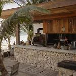 Chiringuito Hotel 4*