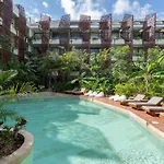 Hotel Jade *