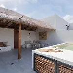 Jade Tulum