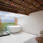 Hotel Jade Tulum