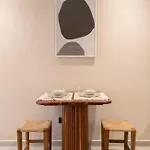 Hotel Jade *