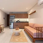 Jade Tulum