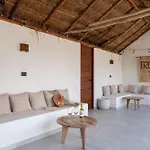 Jade Tulum