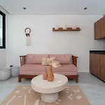 Hotel Jade *