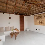 Jade Hotel Tulum