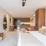 Hotel Jade *