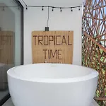 Jade Hotel Tulum