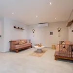 Hotel Jade